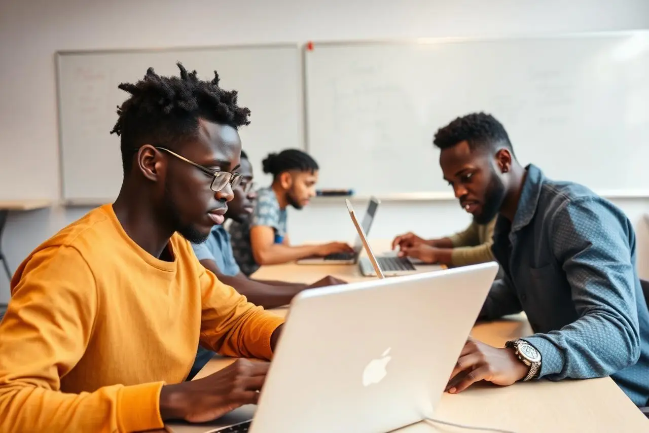 Founders: raising in a year nobody is raising