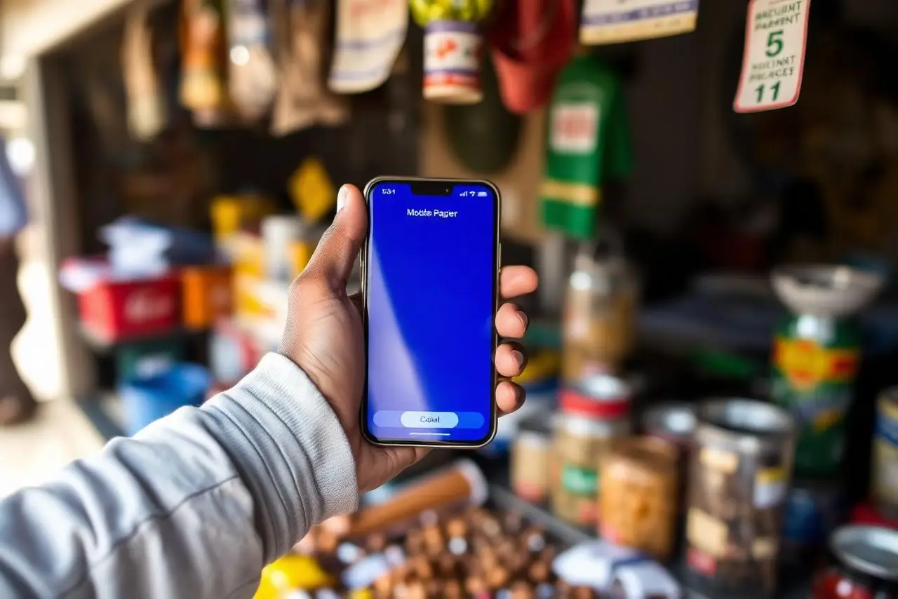 Discovery: the hardware worth importing this quarter