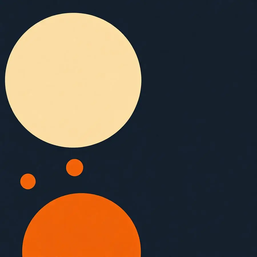 Highlife Is Not Nostalgia — Music on PINCHED